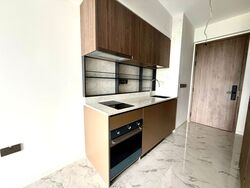 Sceneca Residence (D16), Apartment #559476391